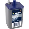 Varta Longlife 430 - Batterie - Zinkchlorid