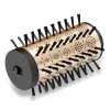 Suszarka i lokówka Babyliss AS952E, złoty