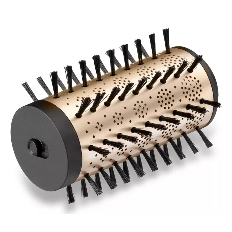 Suszarka i lokówka Babyliss AS952E, złoty