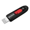 Pamięć flash USB 2.0 32GB/590 TS32GJF590K TRANSCEND