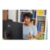Zestaw słuchawkowy POLY Czarnywire C5220 Biurowy Call Center z przewodem USB-C