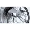 Pralka Bosch Serie 4 WAN28127 ładowana od przodu 8 kg 1400 obr./min biała