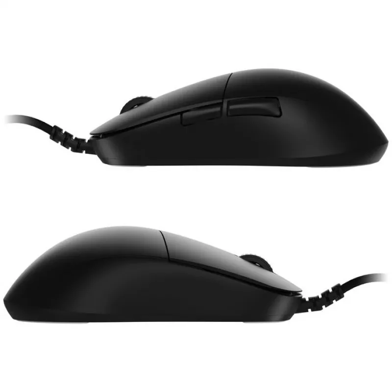 Mysz Endgame Gear XM2 8k USB