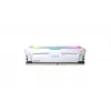 Moduł pamięci Lexar LD5EU016G-R6400GDWA biały