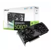 Karta graficzna GeForce RTX 5060 Ti 8 GB GDDR7