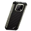Smartfon UleFone Armor 22 — MediaTek Helio G96, 8 GB RAM, 256 GB pamięci, czarny