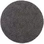 Tarcza szlifierska KWB 491408 5 szt.