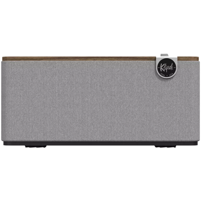 KLIPSCH The One Plus Walnut