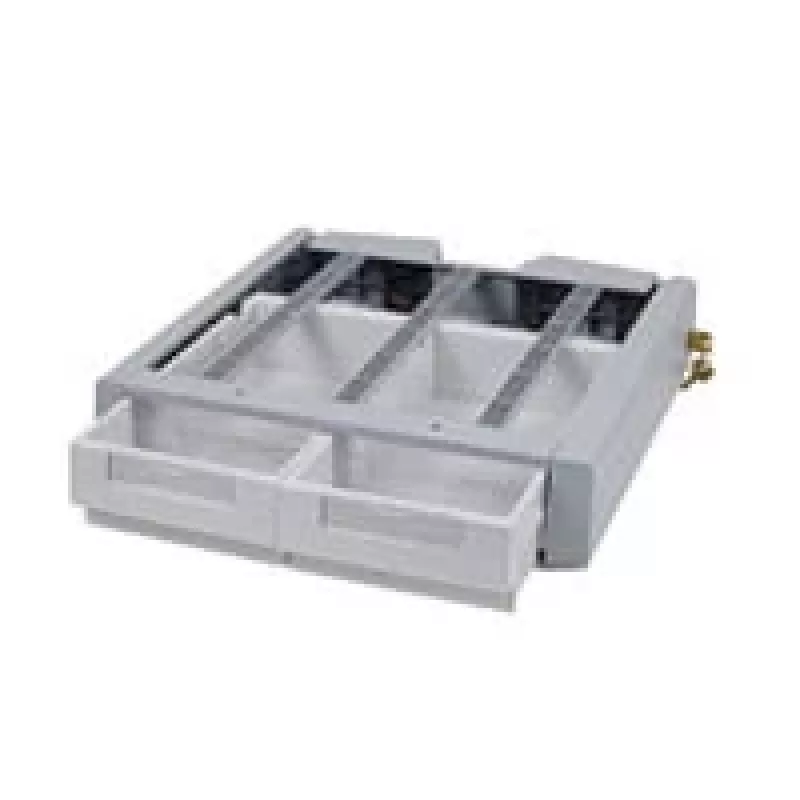 Ergotron 97-991 szary