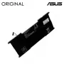 ASUS NB430819
