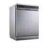 Zmywarka MDWEF1433DSS-W 60 cm