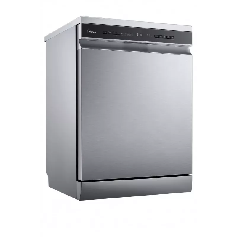 Zmywarka MDWEF1433DSS-W 60 cm