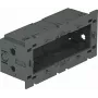 OBO BETTERMANN Puszka instalacyjna potrójna 71GD9-2 Rastmass 45 71GD9-2 (6288579)