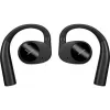 Zestaw słuchawkowy Beyerdynamic VERIO 200 czarny