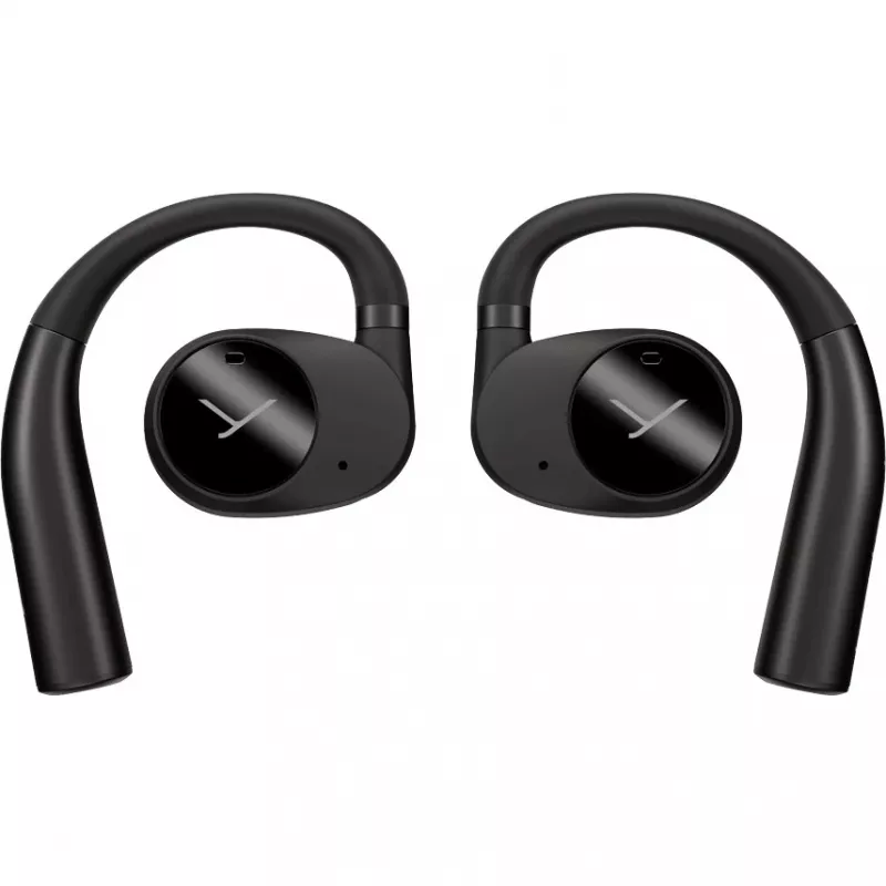 Zestaw słuchawkowy Beyerdynamic VERIO 200 czarny
