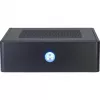 Obudowa PC Inter-Tech ITX-601 Desktop czarna