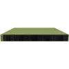 Switch MikroTik RDS2216-2XG-4S+4XS-2XQ 16-portowy przełącznik 10G z portami SFP+/SFP28 i QSFP+