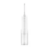 Xiaomi Water Flosser 2 EU Bezprzewodowy Irygator