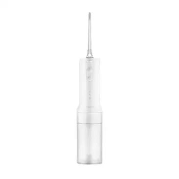 Xiaomi Water Flosser 2 EU Bezprzewodowy Irygator