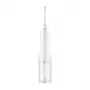 Xiaomi Water Flosser 2 EU Bezprzewodowy Irygator