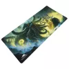 Podkładka pod mysz Baracuda BGMP-03 Darkwater 750x350