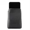 Zewnętrzny dysk twardy Intenso 2TB USB 3.2 2.5 cala czarny