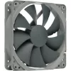 Wentylator obudowy Noctua NF-P12 redux-1300 PWM, 120 mm, 1300 RPM, 12 V, 4-pin PWM, 92,3 m³/h, 19,8 dB