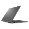 Laptop Dell Pro 13 Premium PA13250 — 13,3 cala 1920x1200, Intel Core Ultra 5 236V, 16 GB, 512 GB SSD, Intel Arc, Windows 11 Pro, 1,07 kg