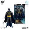 MCFARLANE Toys 17386, Kolekcjonerska figurka akcji, Komiksy