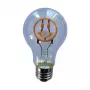 Synergy 21 LED Retrofit E27 Deko Bulb A60-smile