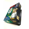 Karty FIFA World Cup 2026 Dream box