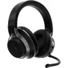Stealth Pro dla Xbox Series X - bezprzewodowy zestaw słuchawkowy PS5, PS4, Nintendo Switch