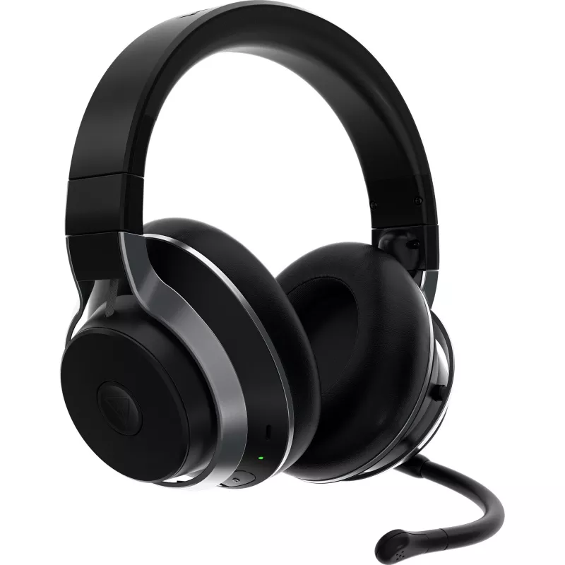 Stealth Pro dla Xbox Series X - bezprzewodowy zestaw słuchawkowy PS5, PS4, Nintendo Switch