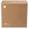Kabel sieciowy Ubiquiti U-Cable-C6-CMP U/UTP Cat6 305m Biały