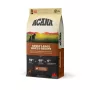 ACANA Dog Adult Large breed - sucha karma dla psa - 17kg