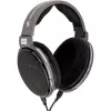 Sennheiser HD 650 słuchawki przewodowe