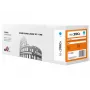 Toner do OKI C310 TO-C310CN cyjan 100% nowy