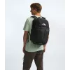 Plecak miejski The North Face Surge - tnf Czarny/tnf Czarny