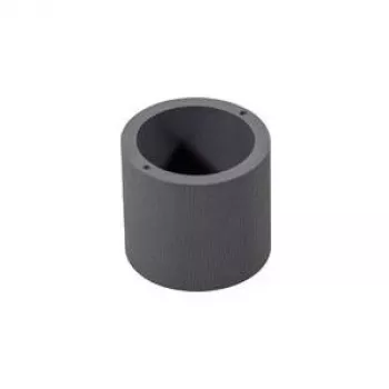 Samsung JC73-00309A część zamienna/akcesorium do drukarki/skanera Rolka