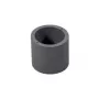 Samsung JC73-00309A część zamienna/akcesorium do drukarki/skanera Rolka