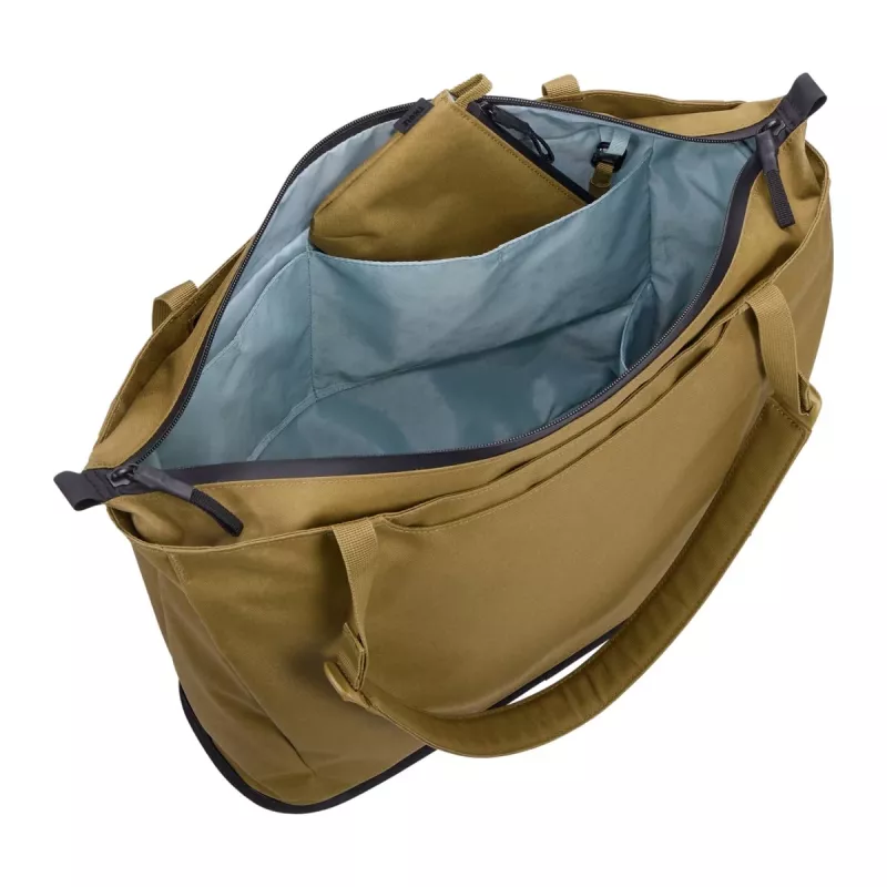 Thule Aion | Torebka Tote | Nutria | Wodoodporna