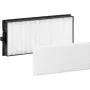Panasonic ET-RFF200 - Filtr powietrza do projektora - do PT-FW530E, FW530EAJ, FW530EJ, FW530U, FX500U, FZ570E, FZ570EAJ, FZ570EJ, FZ570U (ET-RFF200)