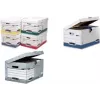 Fellowes 1141501 Biały