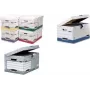 Fellowes 1141501 Biały