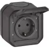 Legrand 069799L 069799 L