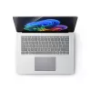 Laptop Microsoft Surface Laptop 7 15 cali Qualcomm Snapdragon 16 GB 512 GB Windows 11 Pro