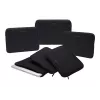 Etui ochronne DICOTA Perfect Skin 10-11.6