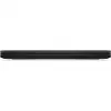 Laptop Lenovo TP L14 G6 CU5-225U 14.0 cala Intel 32GB 1TB SSD WUXGA W11P