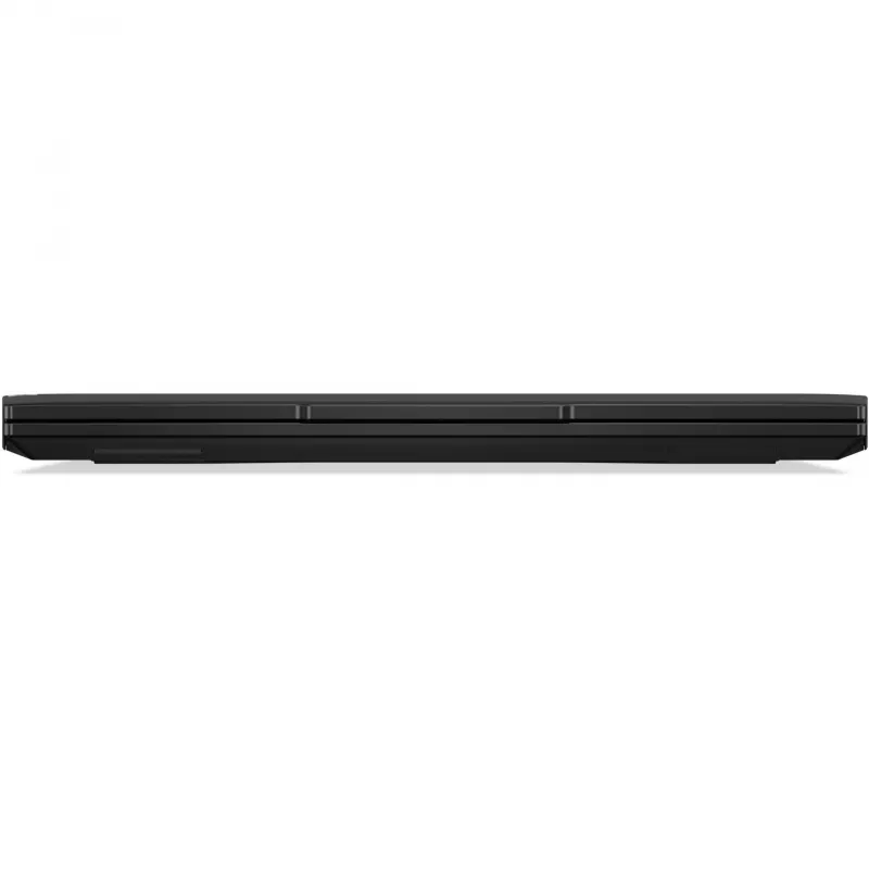 Laptop Lenovo TP L14 G6 CU5-225U 14.0 cala Intel 32GB 1TB SSD WUXGA W11P