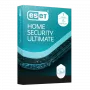 ESET Home Ultimate | 5 urządzeń | 1 rok